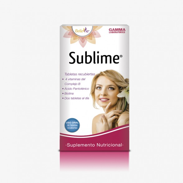 SUBLIME