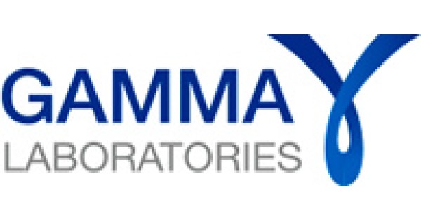 Gamma Laboratories El Salvador