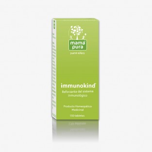 IMMUNOKIND