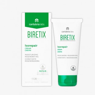 BIRETIX ISOREPAIR 