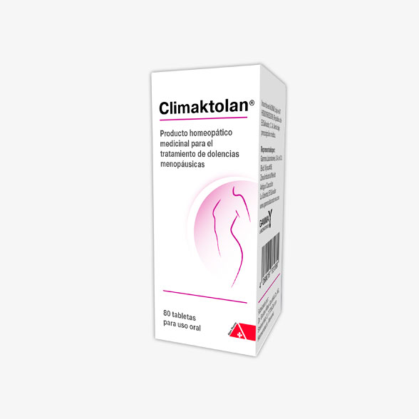CLIMAKTOLAN